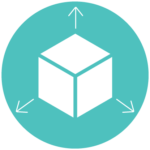 Design_icon-150×150