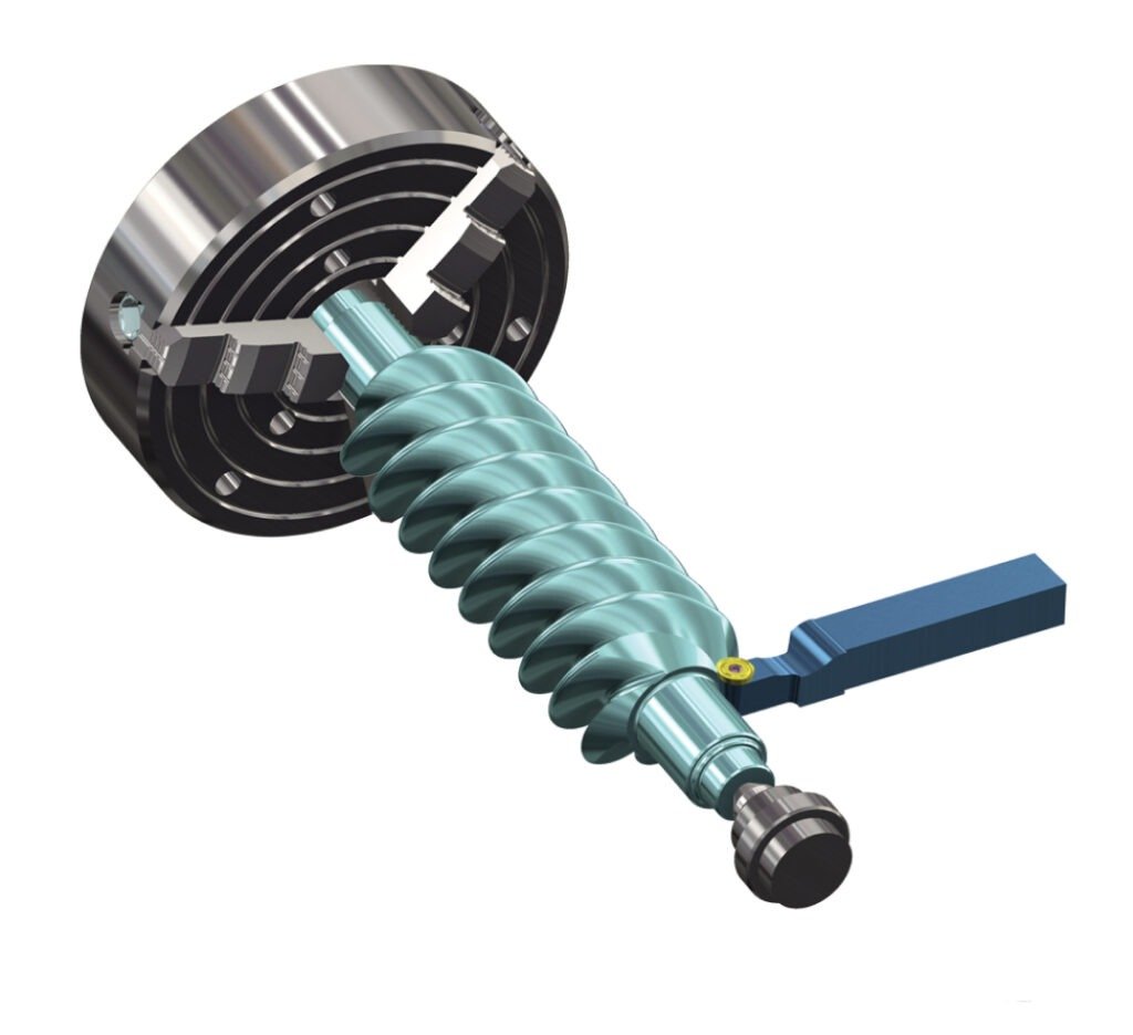 Lathe-1024×936