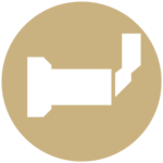 Lathe_icon-150×150