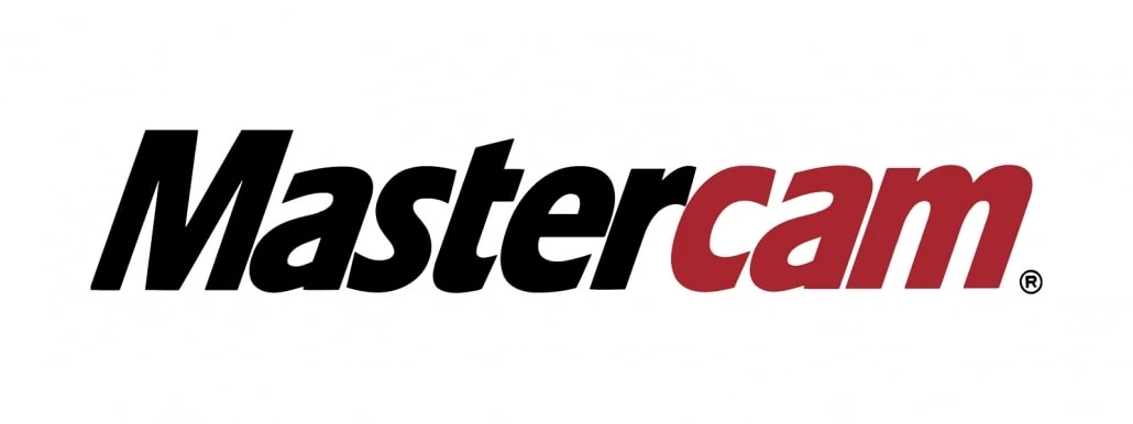 Mastercam-Featured-Image-1030×386 (1)