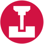 Mill_Icon-150×150